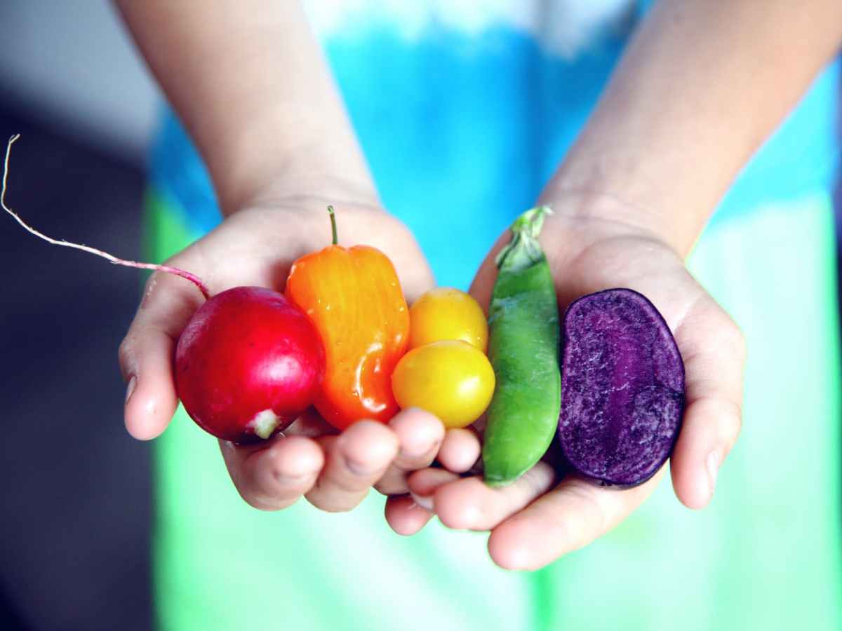 5 Things You Can Do RIGHT NOW to Start a Health&nbsp;Routine